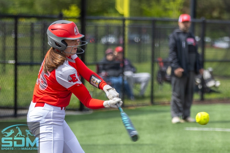 052325-Perry-vs-Edgewood-SB-District-Final-38-scaled