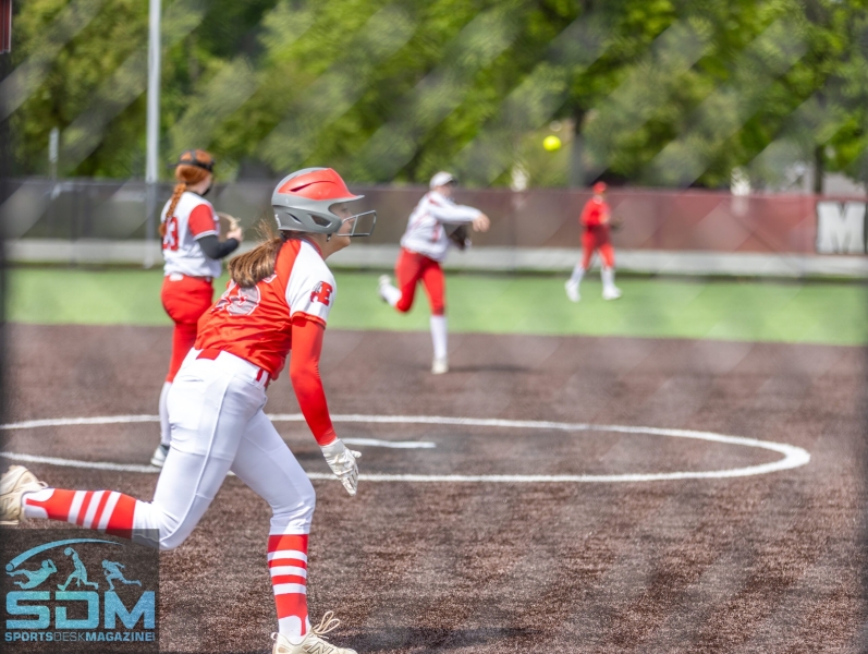 052325-Perry-vs-Edgewood-SB-District-Final-39-scaled