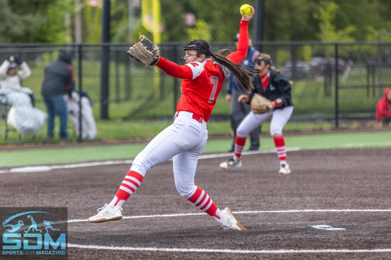 052325-Perry-vs-Edgewood-SB-District-Final-4-scaled