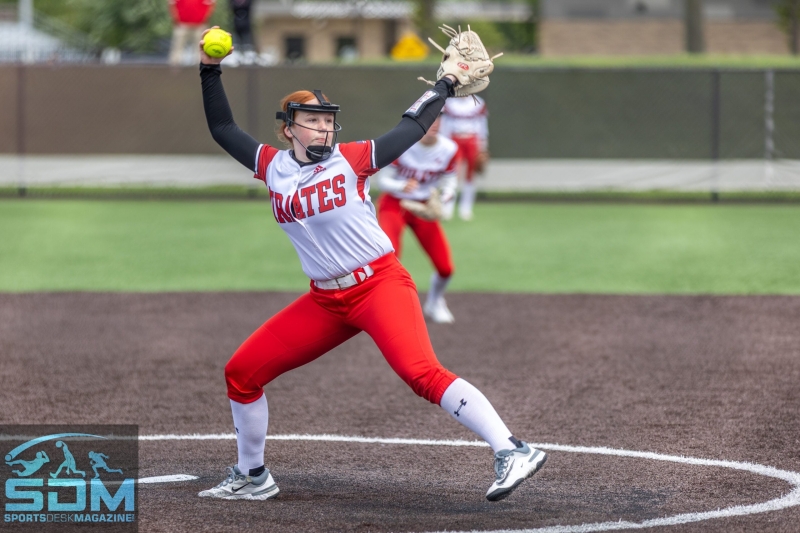 052325-Perry-vs-Edgewood-SB-District-Final-40-scaled