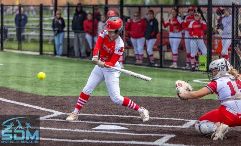 052325-Perry-vs-Edgewood-SB-District-Final-41-scaled