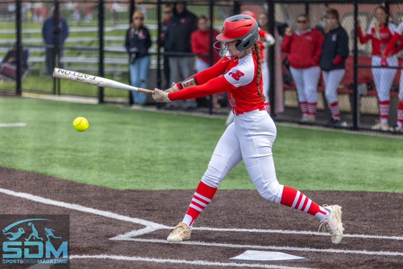 052325-Perry-vs-Edgewood-SB-District-Final-42-scaled