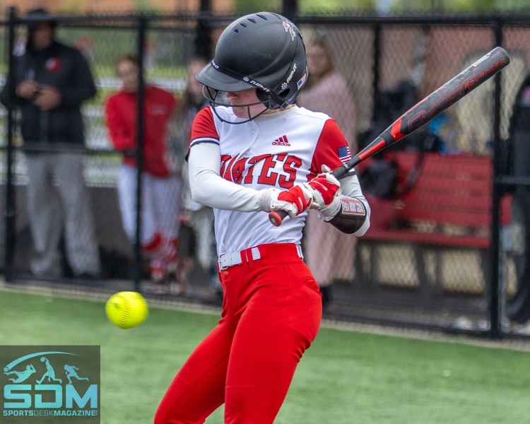 052325-Perry-vs-Edgewood-SB-District-Final-43