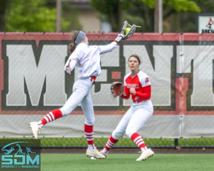 052325-Perry-vs-Edgewood-SB-District-Final-44