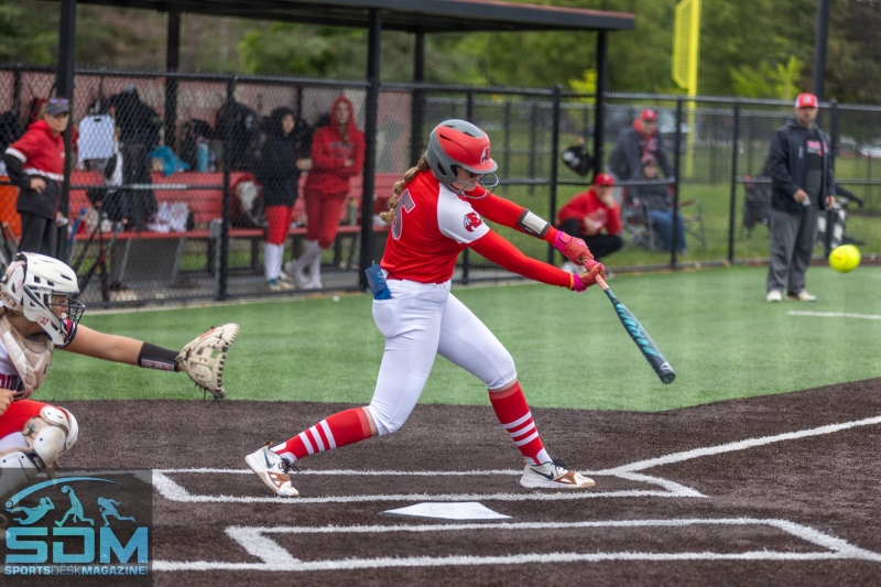 052325-Perry-vs-Edgewood-SB-District-Final-45-scaled