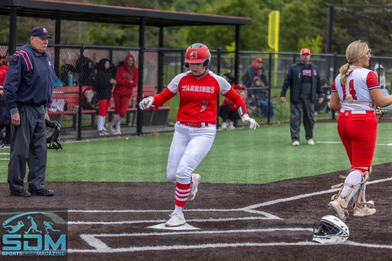 052325-Perry-vs-Edgewood-SB-District-Final-46-scaled