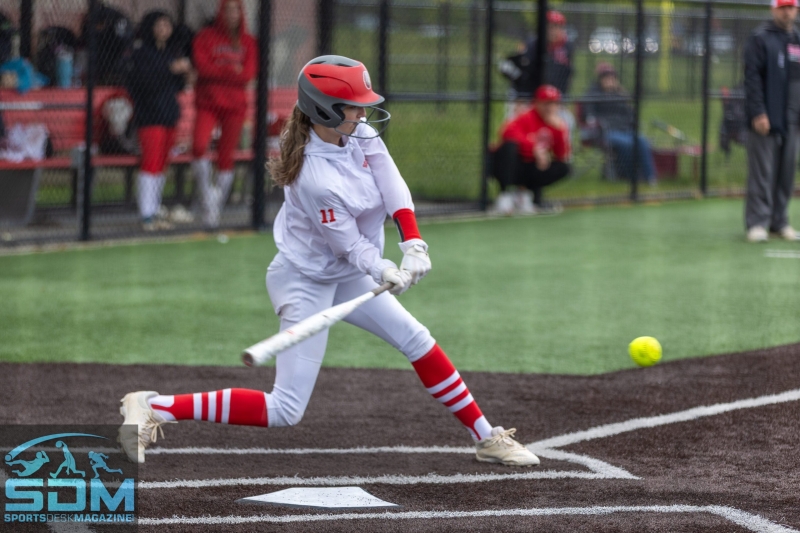 052325-Perry-vs-Edgewood-SB-District-Final-47-scaled