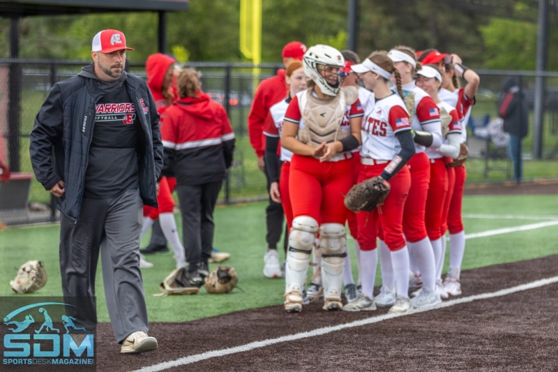 052325-Perry-vs-Edgewood-SB-District-Final-48-scaled