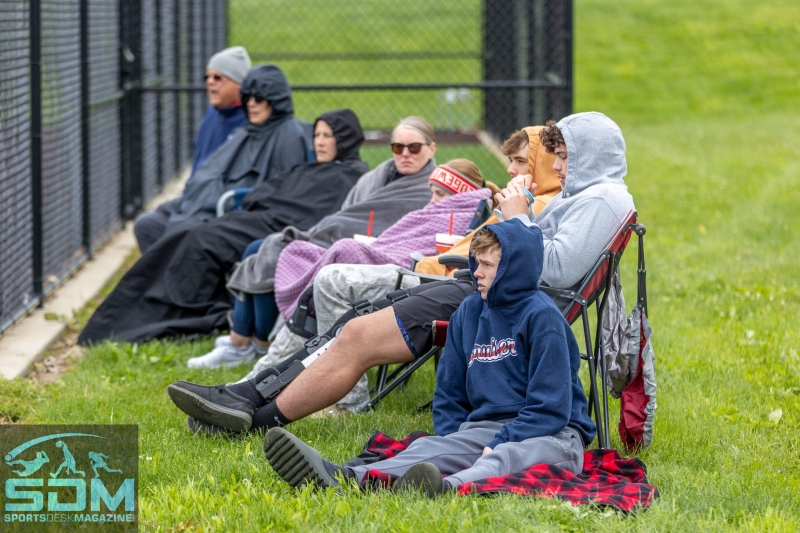 052325-Perry-vs-Edgewood-SB-District-Final-5-scaled