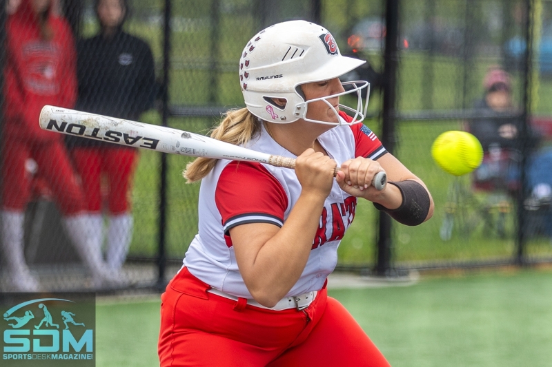 052325-Perry-vs-Edgewood-SB-District-Final-6