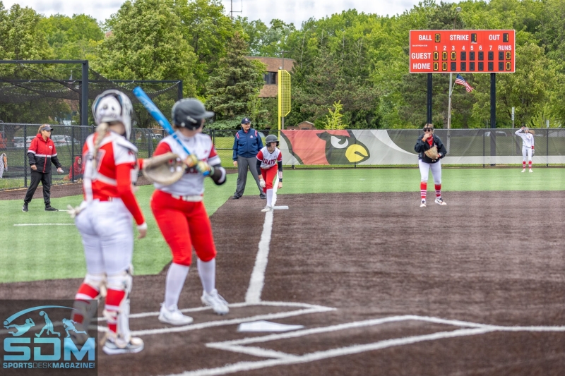 052325-Perry-vs-Edgewood-SB-District-Final-8-scaled