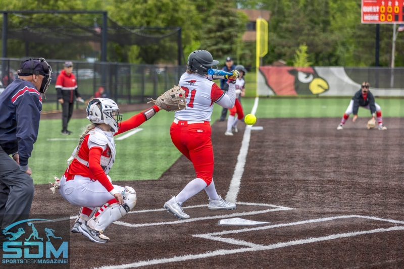 052325-Perry-vs-Edgewood-SB-District-Final-9-scaled