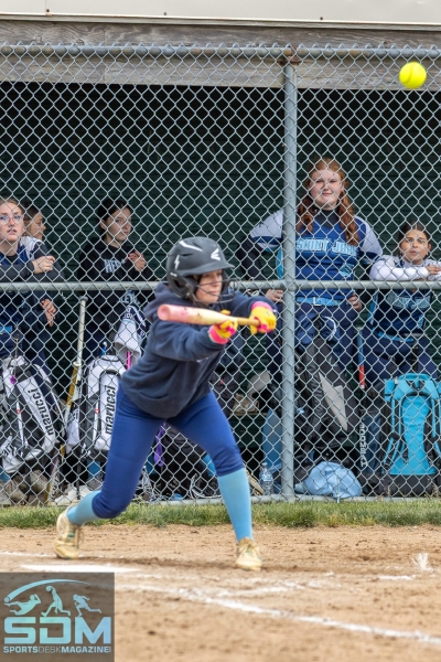 052425-St.-John-vs.-Chalker-SB-District-Final-1-scaled