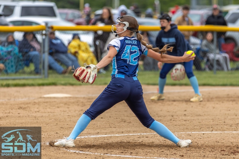 052425-St.-John-vs.-Chalker-SB-District-Final-10-scaled