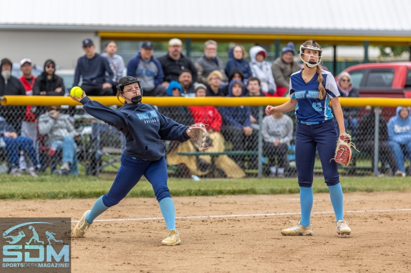 052425-St.-John-vs.-Chalker-SB-District-Final-11-scaled