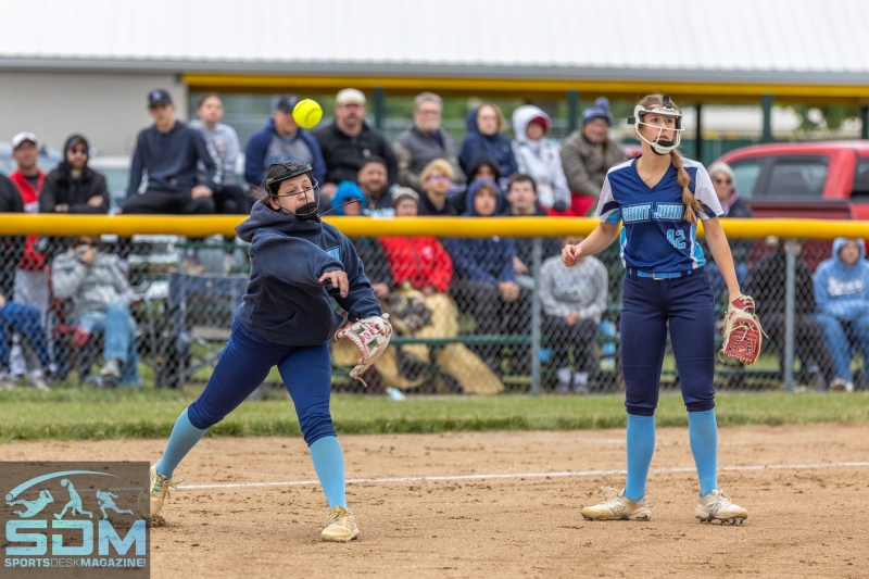 052425-St.-John-vs.-Chalker-SB-District-Final-12-scaled