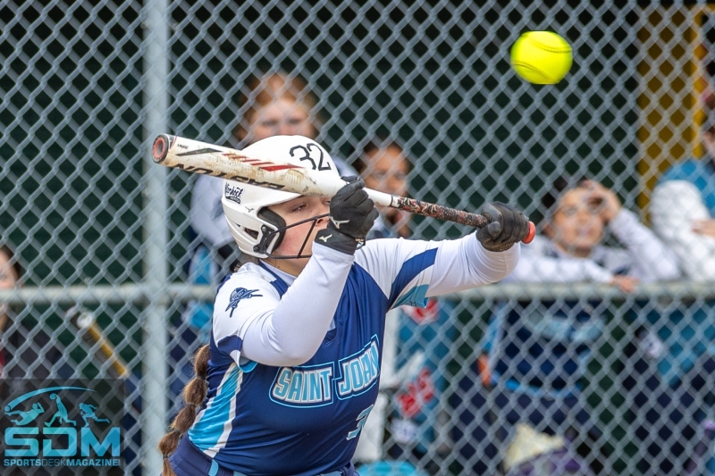 052425-St.-John-vs.-Chalker-SB-District-Final-13