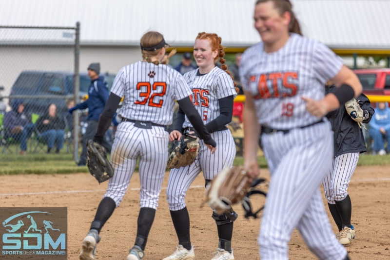 052425-St.-John-vs.-Chalker-SB-District-Final-14-scaled