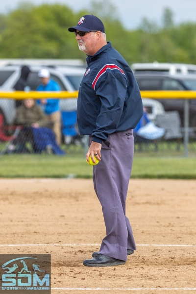 052425-St.-John-vs.-Chalker-SB-District-Final-15-scaled