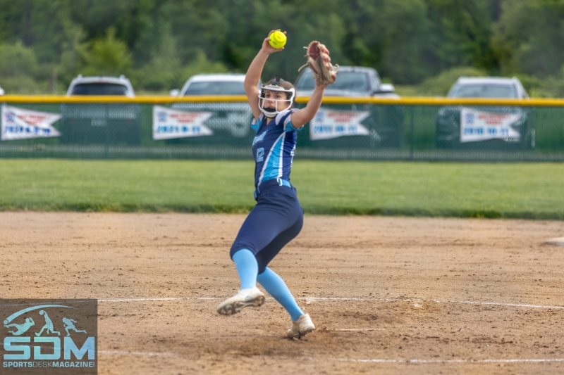 052425-St.-John-vs.-Chalker-SB-District-Final-16-scaled