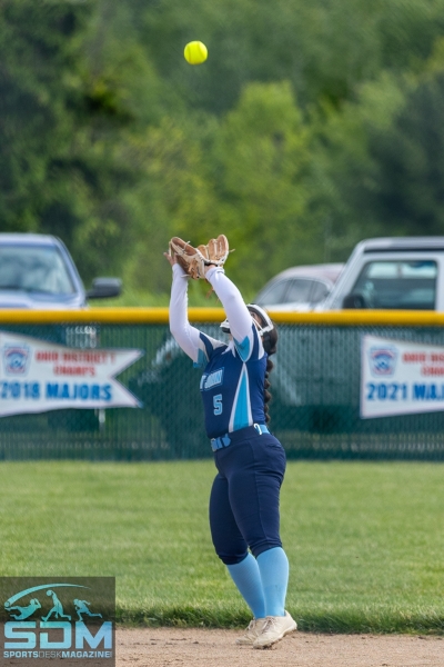 052425-St.-John-vs.-Chalker-SB-District-Final-17