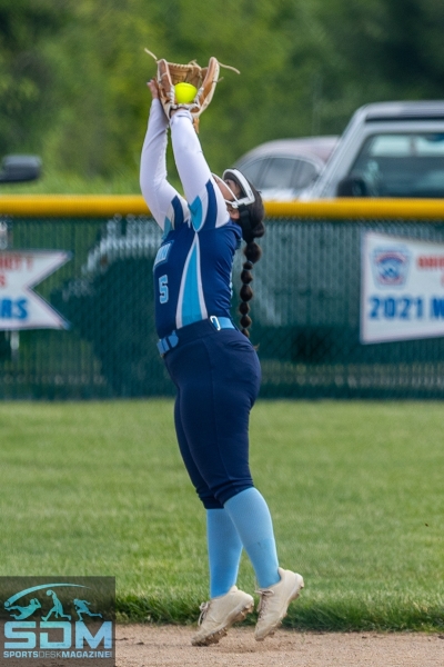 052425-St.-John-vs.-Chalker-SB-District-Final-18