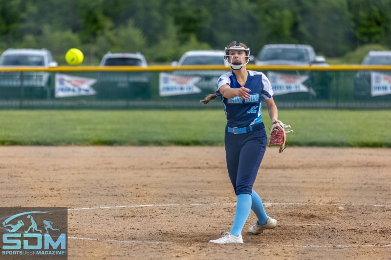 052425-St.-John-vs.-Chalker-SB-District-Final-19-scaled