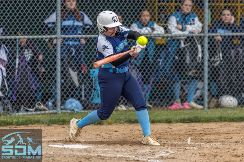 052425-St.-John-vs.-Chalker-SB-District-Final-2-scaled