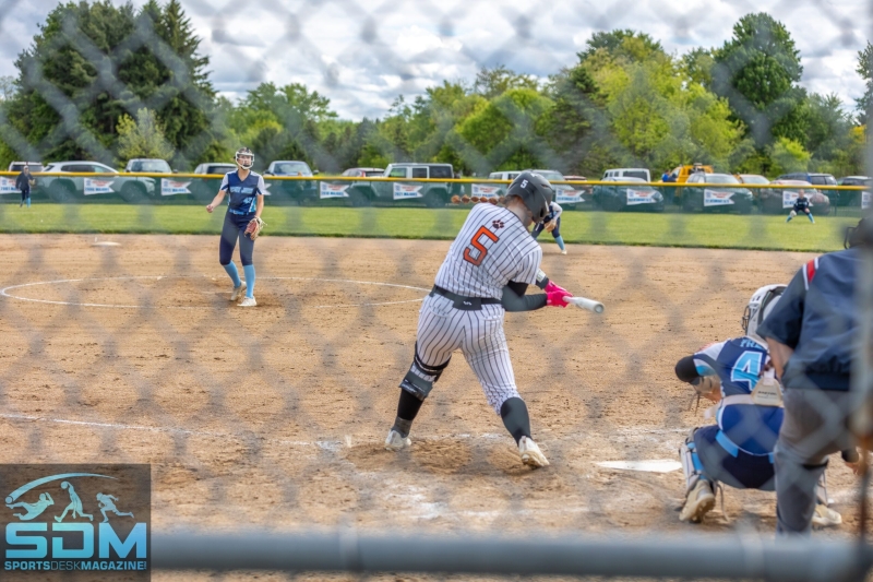 052425-St.-John-vs.-Chalker-SB-District-Final-20-scaled