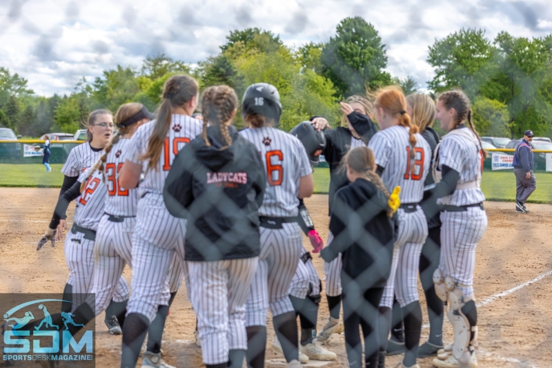 052425-St.-John-vs.-Chalker-SB-District-Final-21-scaled