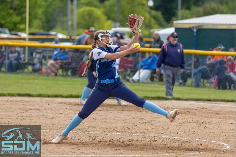 052425-St.-John-vs.-Chalker-SB-District-Final-22-scaled