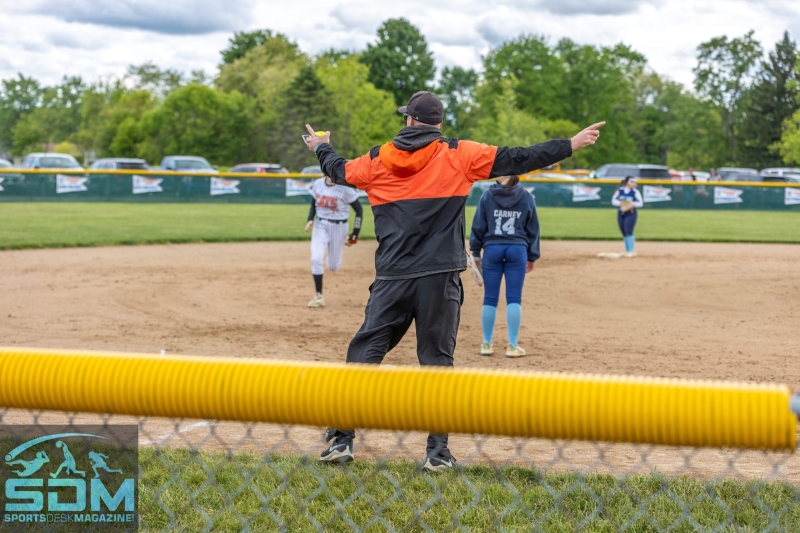 052425-St.-John-vs.-Chalker-SB-District-Final-23-scaled