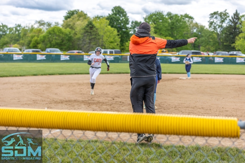 052425-St.-John-vs.-Chalker-SB-District-Final-24-scaled