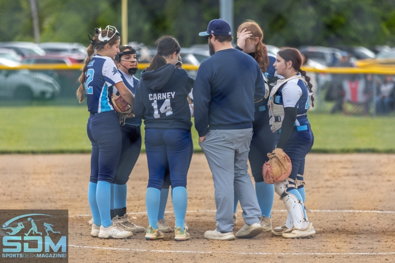 052425-St.-John-vs.-Chalker-SB-District-Final-25-scaled