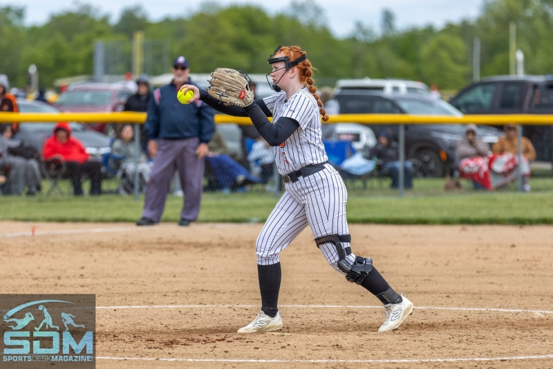 052425-St.-John-vs.-Chalker-SB-District-Final-3-scaled
