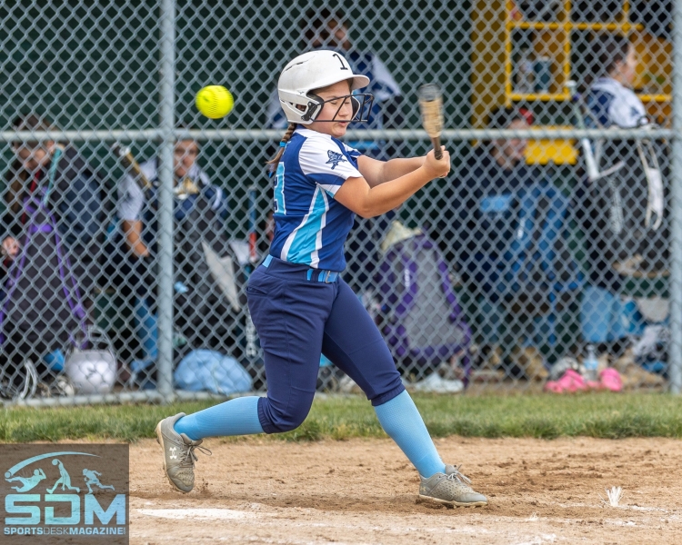 052425-St.-John-vs.-Chalker-SB-District-Final-35-scaled