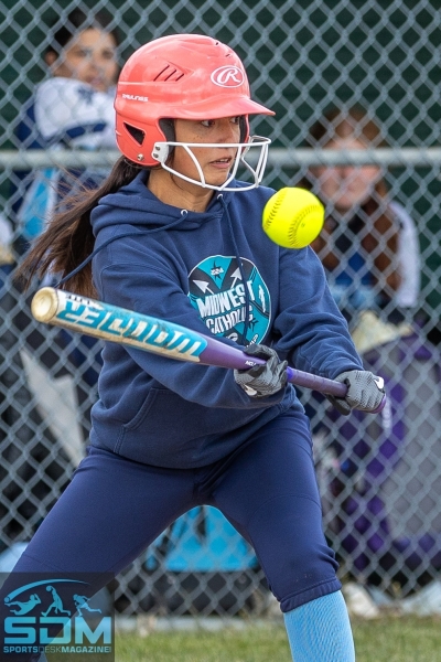 052425-St.-John-vs.-Chalker-SB-District-Final-36