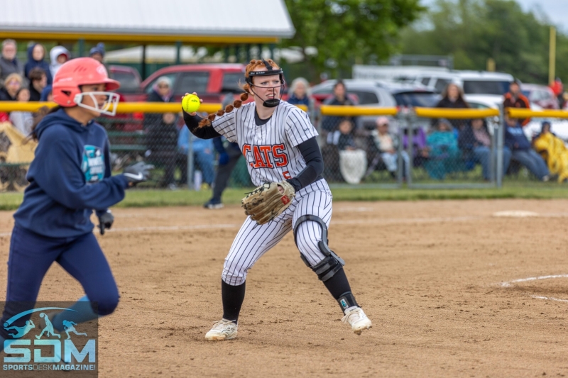 052425-St.-John-vs.-Chalker-SB-District-Final-37-scaled