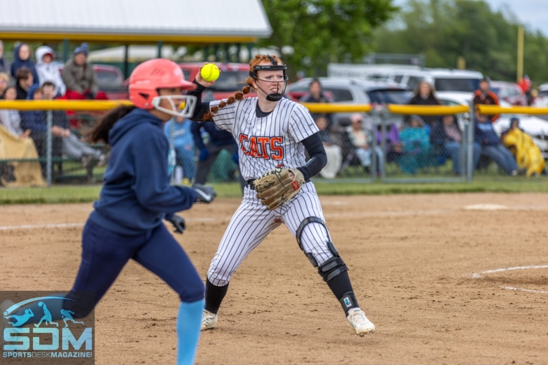 052425-St.-John-vs.-Chalker-SB-District-Final-38-scaled