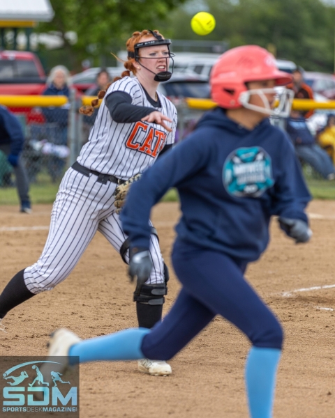 052425-St.-John-vs.-Chalker-SB-District-Final-39-scaled