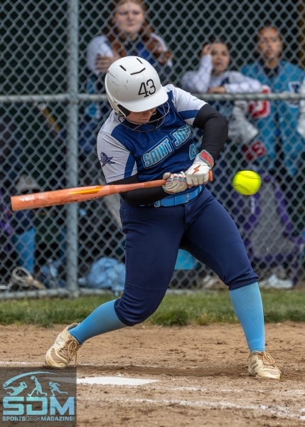 052425-St.-John-vs.-Chalker-SB-District-Final-4