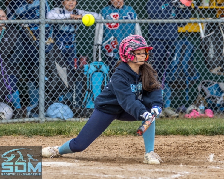 052425-St.-John-vs.-Chalker-SB-District-Final-40