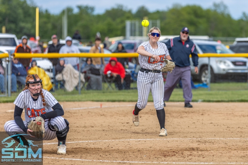 052425-St.-John-vs.-Chalker-SB-District-Final-41-scaled