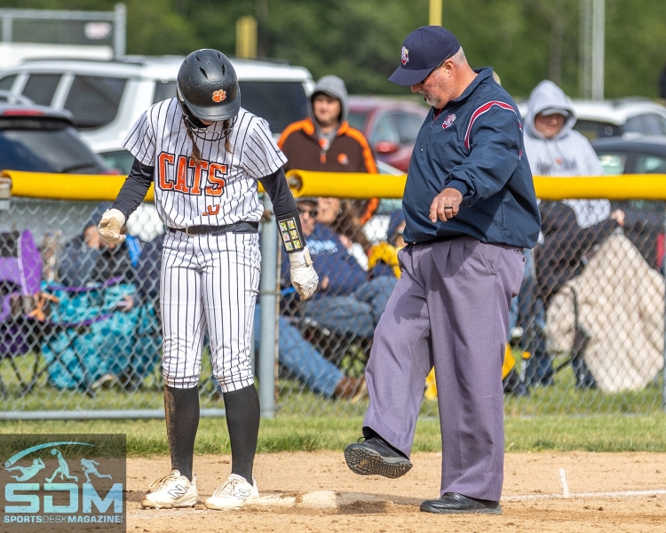 052425-St.-John-vs.-Chalker-SB-District-Final-42