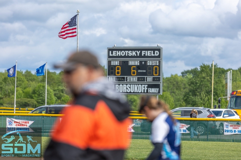 052425-St.-John-vs.-Chalker-SB-District-Final-43-scaled