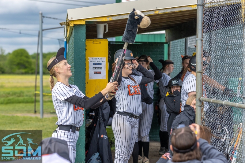 052425-St.-John-vs.-Chalker-SB-District-Final-44-scaled