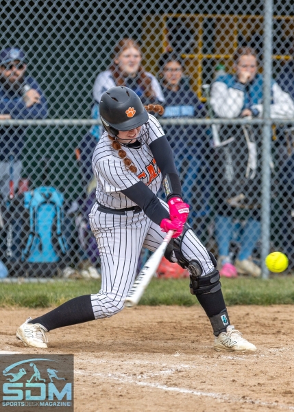 052425-St.-John-vs.-Chalker-SB-District-Final-45-scaled