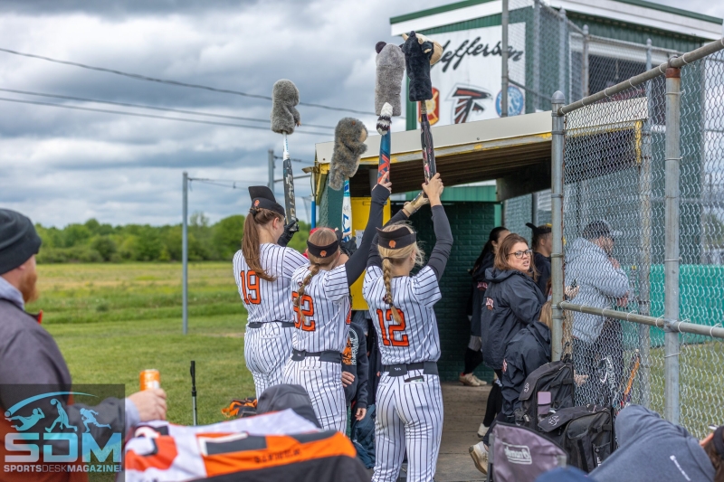 052425-St.-John-vs.-Chalker-SB-District-Final-46-scaled