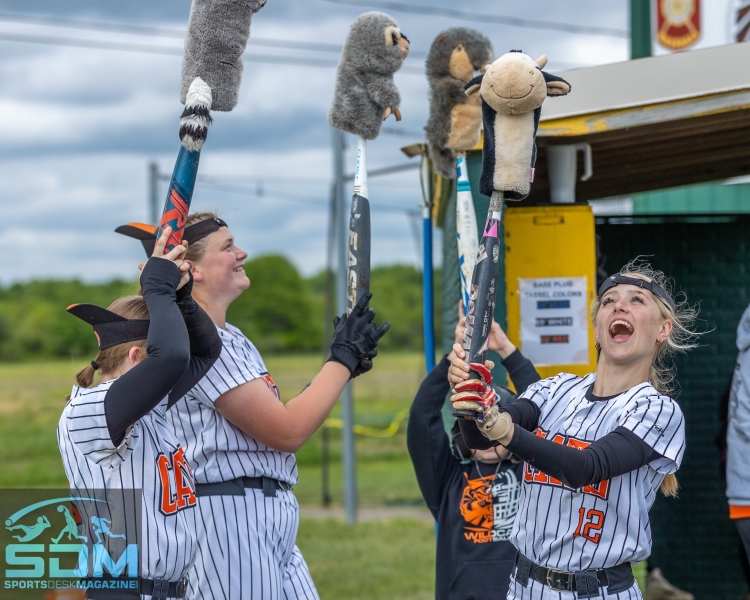 052425-St.-John-vs.-Chalker-SB-District-Final-47-scaled