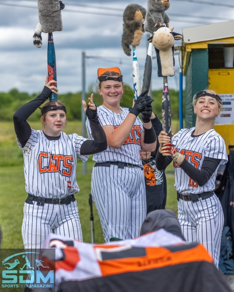 052425-St.-John-vs.-Chalker-SB-District-Final-49-scaled